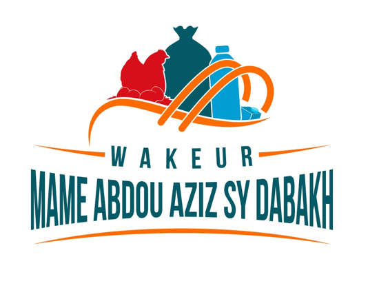 Wakeur Mame Abdou Aziz